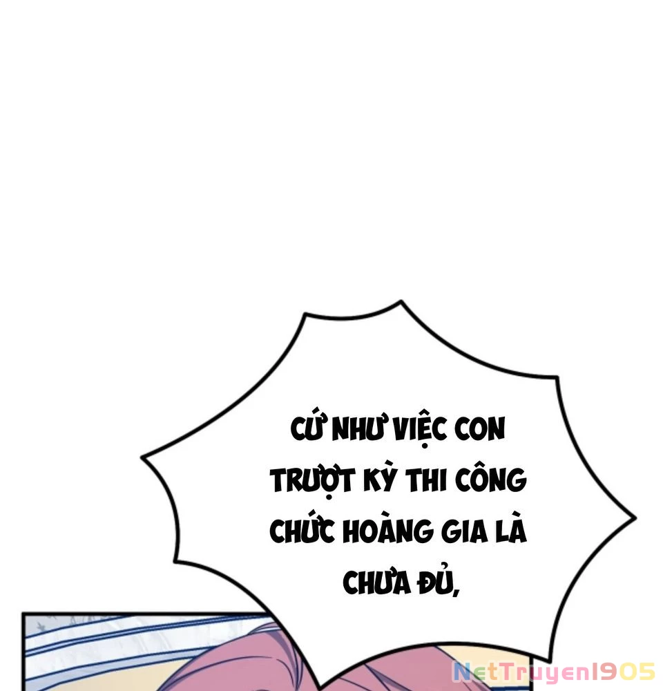 Không Bao Giờ Trở Về Gia Đình Đã Bỏ Rơi Tôi Chapter 55 - Trang 41