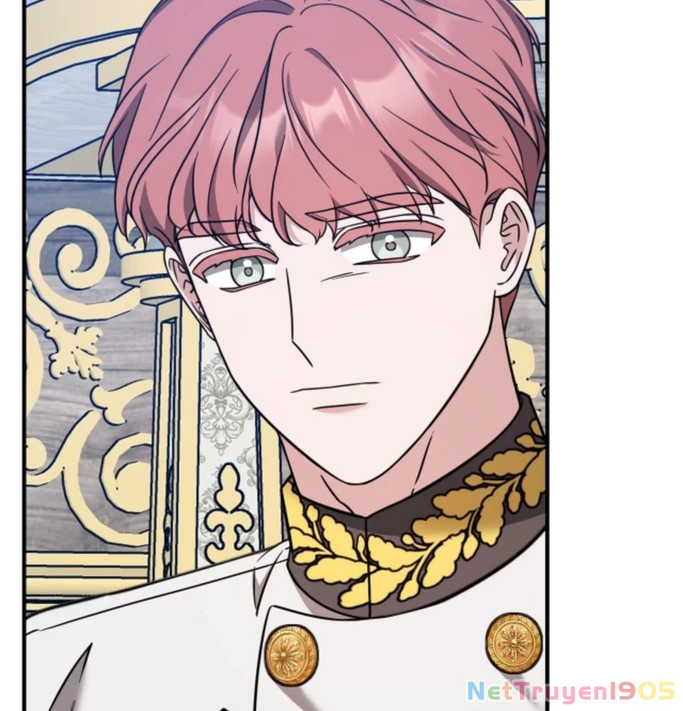 Không Bao Giờ Trở Về Gia Đình Đã Bỏ Rơi Tôi Chapter 55 - Trang 42