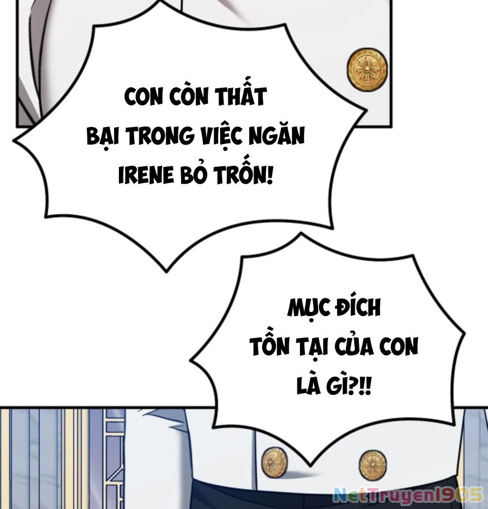 Không Bao Giờ Trở Về Gia Đình Đã Bỏ Rơi Tôi Chapter 55 - Trang 43