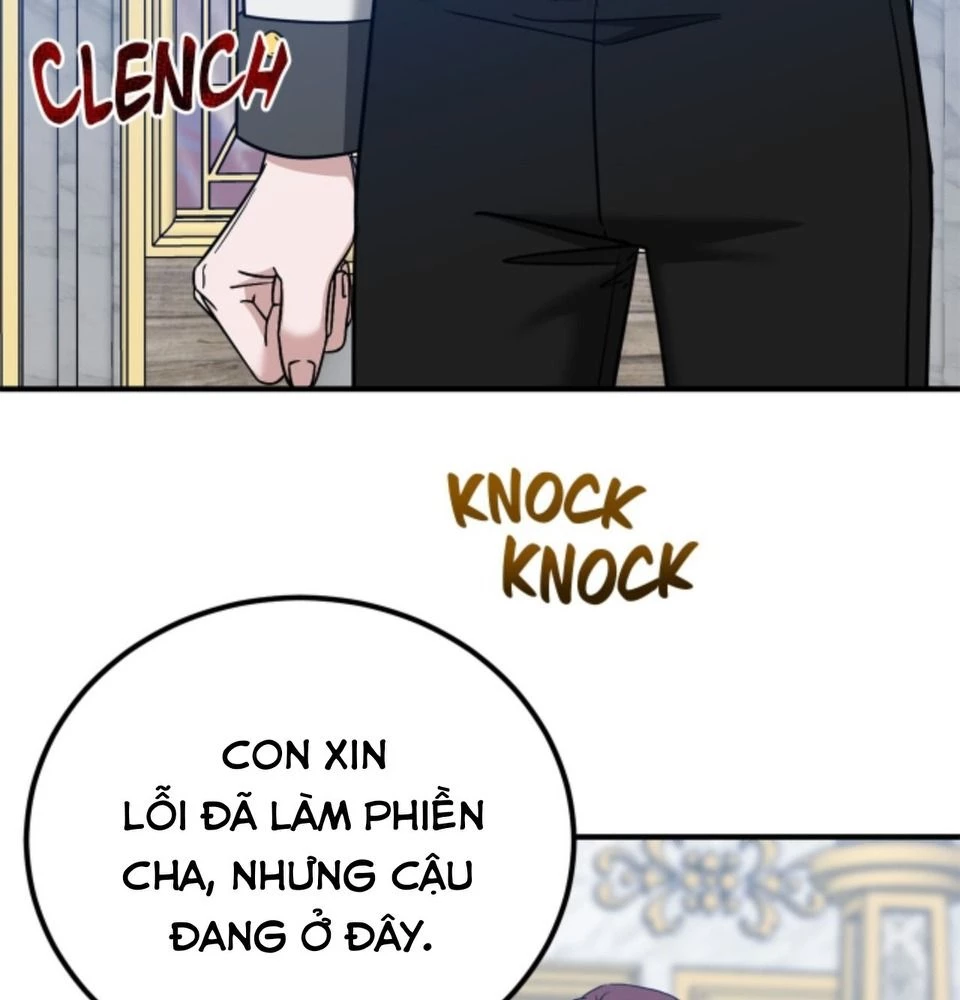 Không Bao Giờ Trở Về Gia Đình Đã Bỏ Rơi Tôi Chapter 55 - Trang 44