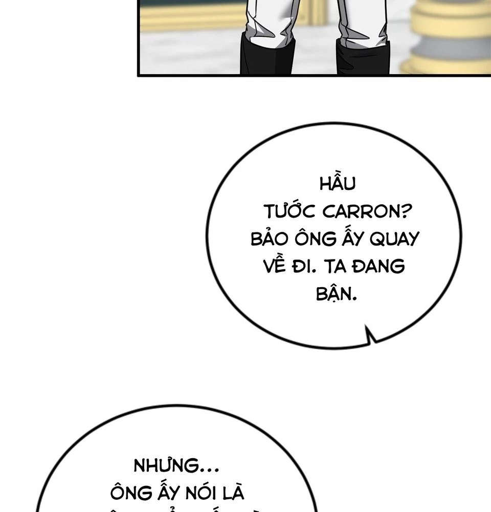 Không Bao Giờ Trở Về Gia Đình Đã Bỏ Rơi Tôi Chapter 55 - Trang 46