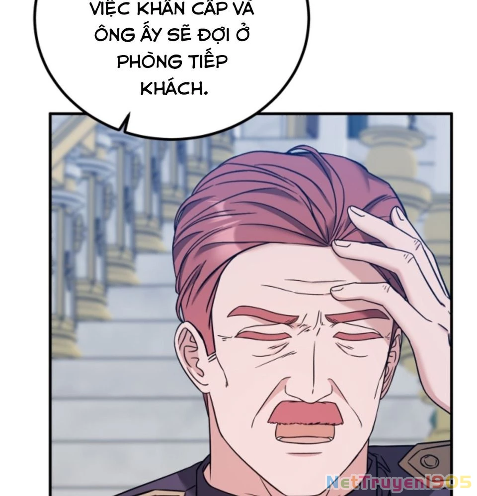 Không Bao Giờ Trở Về Gia Đình Đã Bỏ Rơi Tôi Chapter 55 - Trang 47