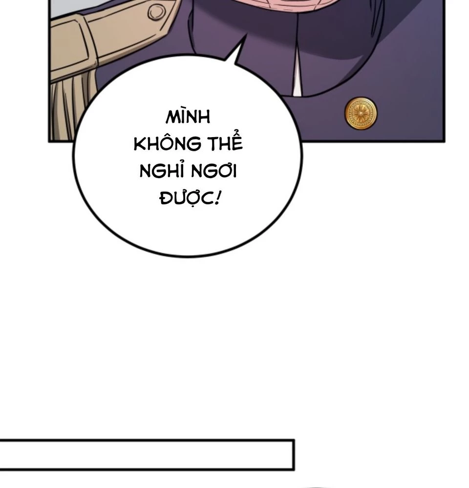 Không Bao Giờ Trở Về Gia Đình Đã Bỏ Rơi Tôi Chapter 55 - Trang 48