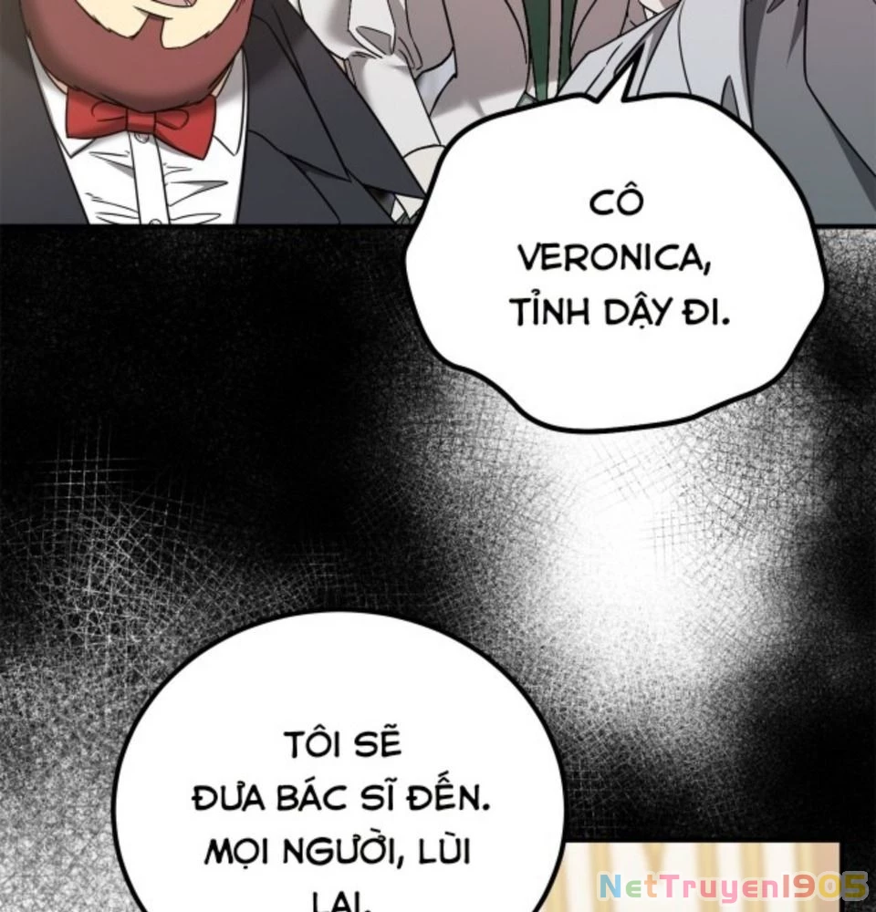 Không Bao Giờ Trở Về Gia Đình Đã Bỏ Rơi Tôi Chapter 55 - Trang 5