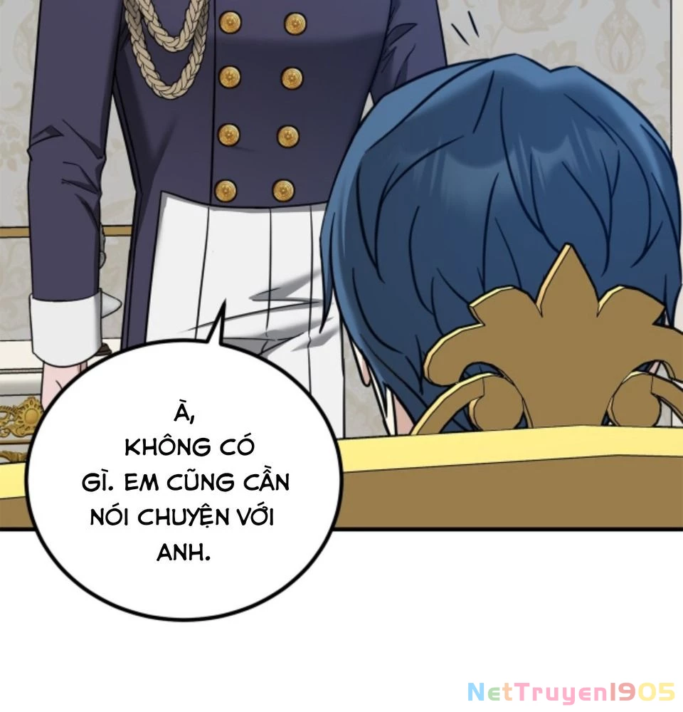 Không Bao Giờ Trở Về Gia Đình Đã Bỏ Rơi Tôi Chapter 55 - Trang 50