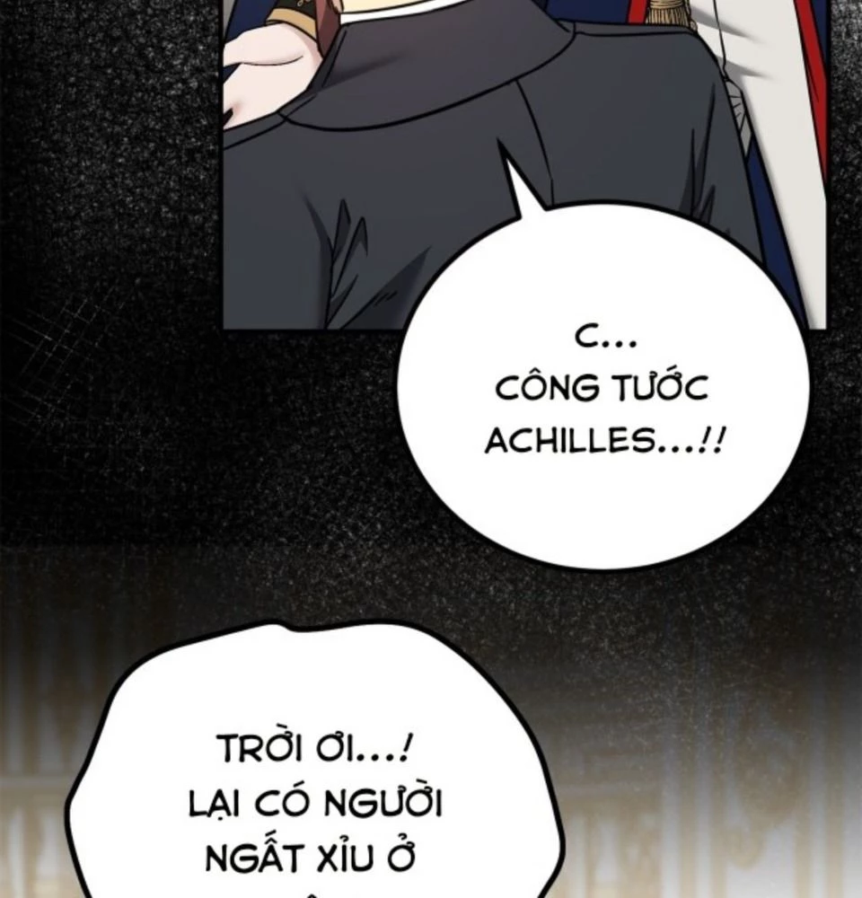 Không Bao Giờ Trở Về Gia Đình Đã Bỏ Rơi Tôi Chapter 55 - Trang 7