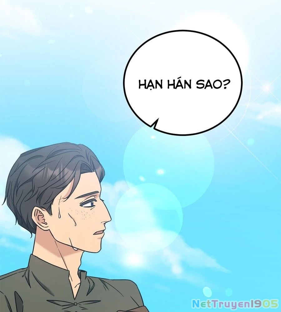 Không Bao Giờ Trở Về Gia Đình Đã Bỏ Rơi Tôi Chapter 56 - Trang 11