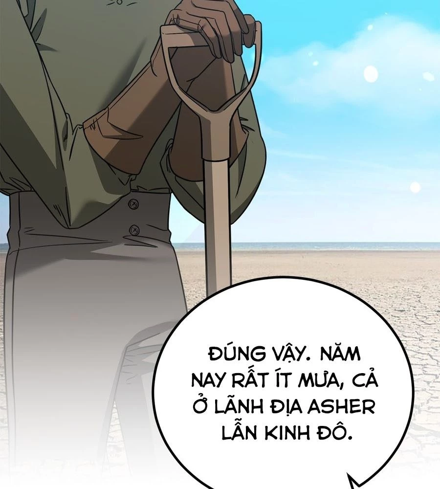 Không Bao Giờ Trở Về Gia Đình Đã Bỏ Rơi Tôi Chapter 56 - Trang 12