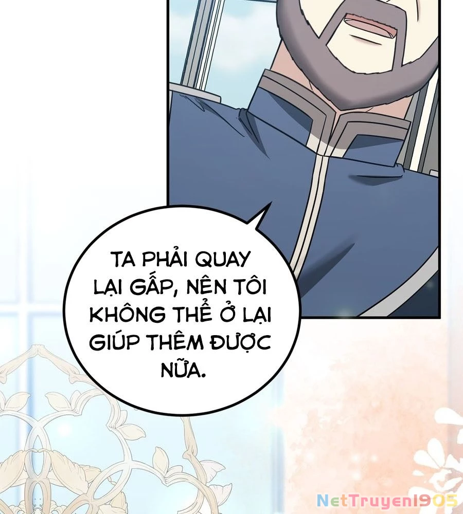 Không Bao Giờ Trở Về Gia Đình Đã Bỏ Rơi Tôi Chapter 56 - Trang 14