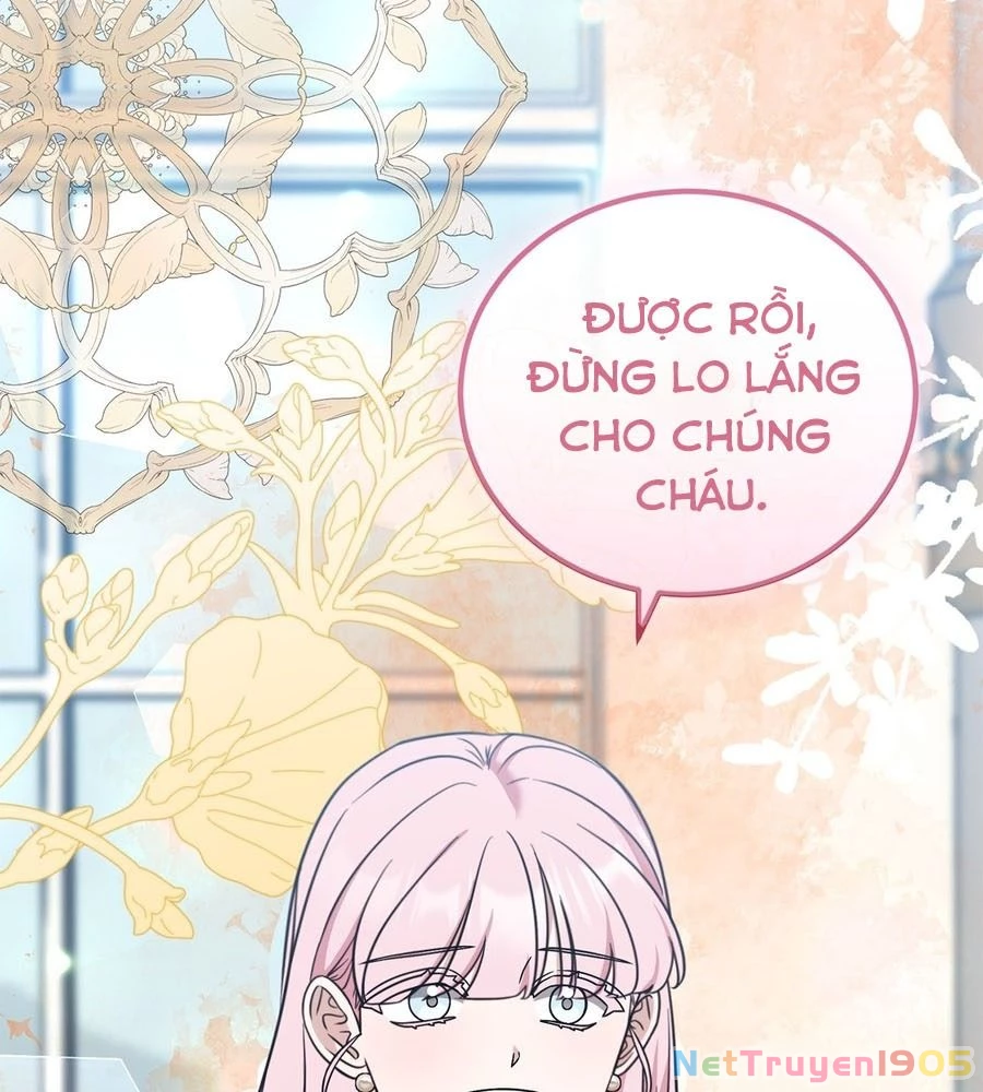 Không Bao Giờ Trở Về Gia Đình Đã Bỏ Rơi Tôi Chapter 56 - Trang 15