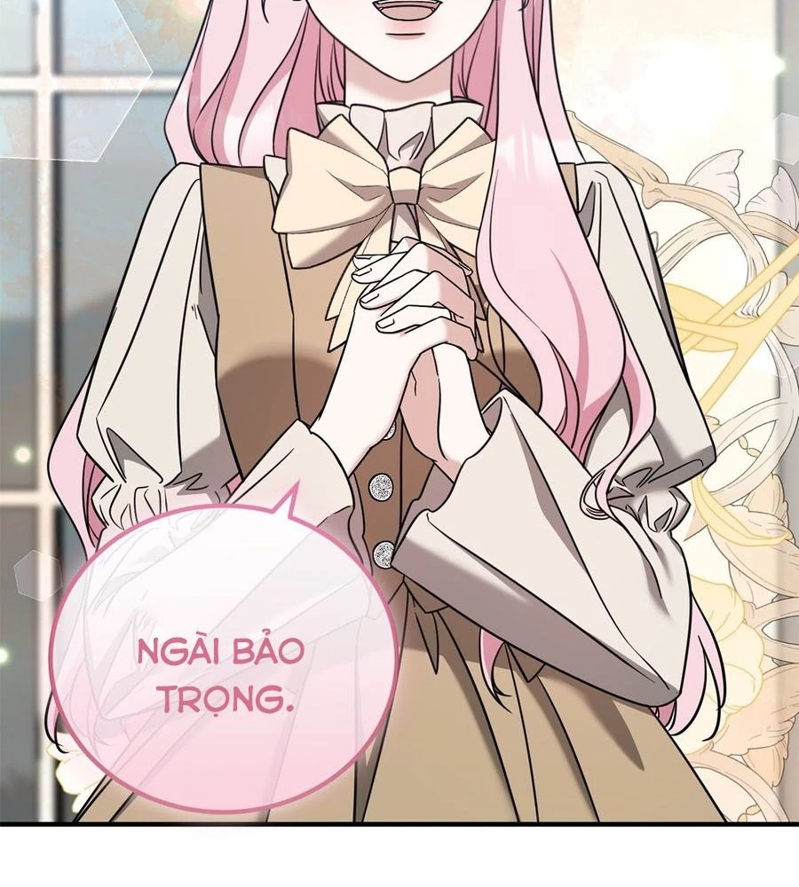 Không Bao Giờ Trở Về Gia Đình Đã Bỏ Rơi Tôi Chapter 56 - Trang 16