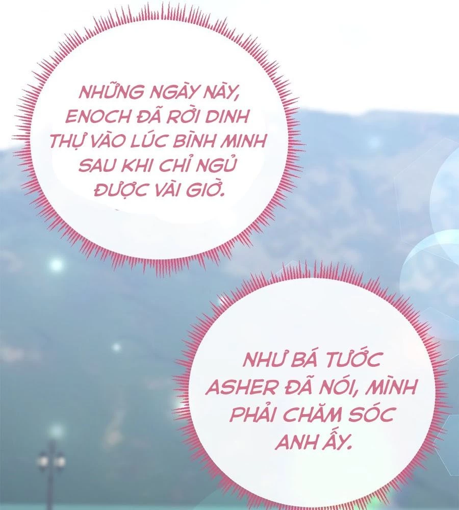 Không Bao Giờ Trở Về Gia Đình Đã Bỏ Rơi Tôi Chapter 56 - Trang 20