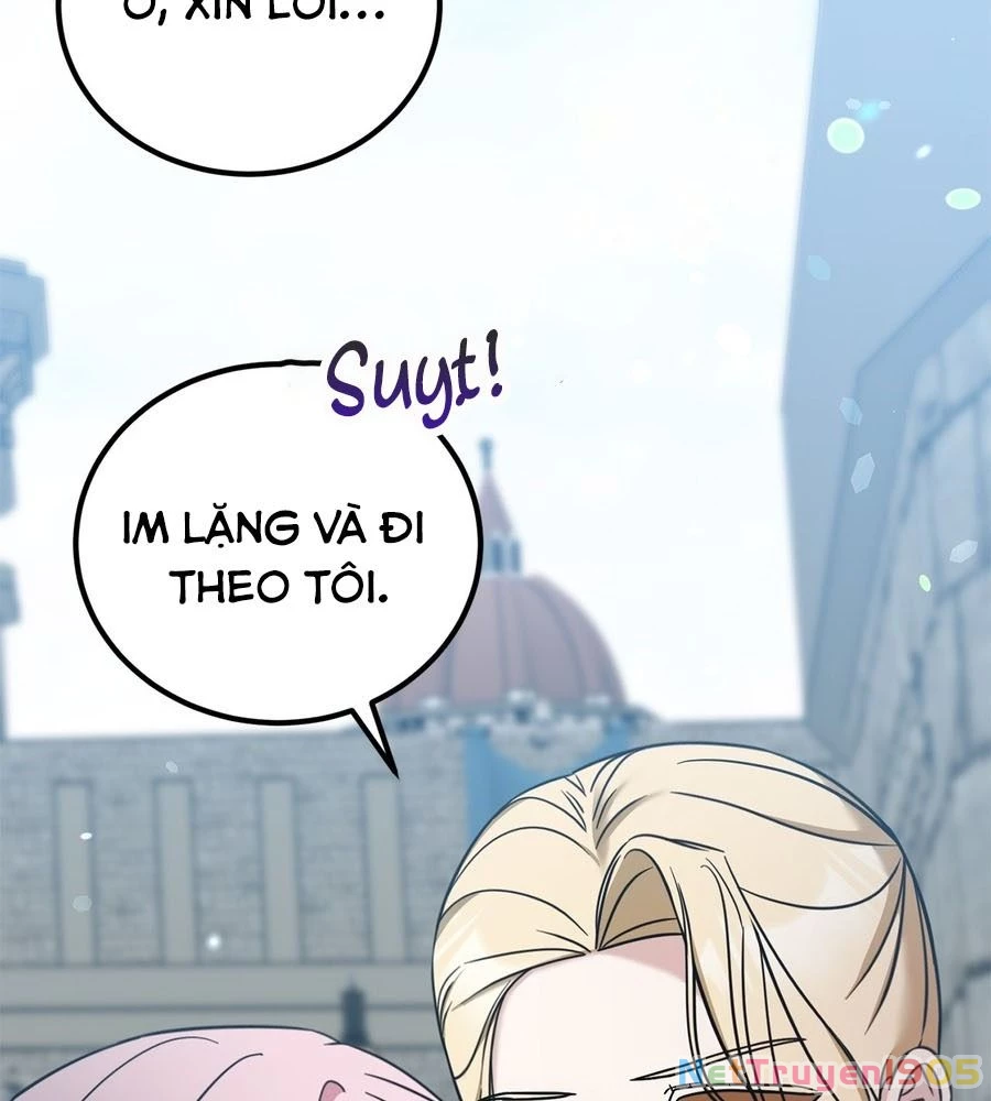 Không Bao Giờ Trở Về Gia Đình Đã Bỏ Rơi Tôi Chapter 56 - Trang 25