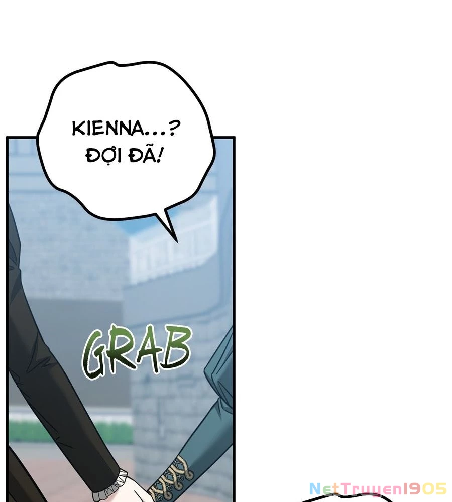 Không Bao Giờ Trở Về Gia Đình Đã Bỏ Rơi Tôi Chapter 56 - Trang 28