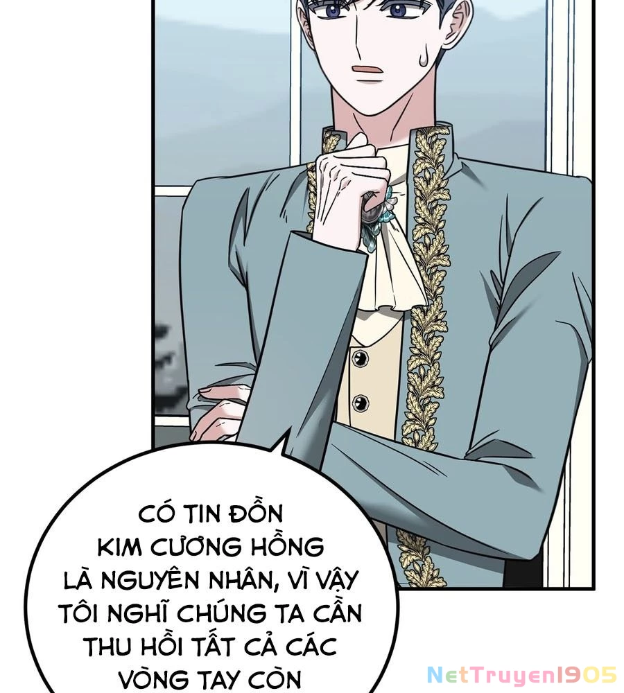 Không Bao Giờ Trở Về Gia Đình Đã Bỏ Rơi Tôi Chapter 56 - Trang 3