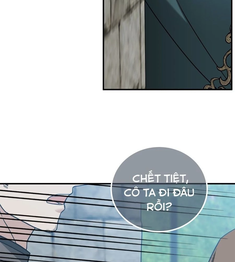 Không Bao Giờ Trở Về Gia Đình Đã Bỏ Rơi Tôi Chapter 56 - Trang 30