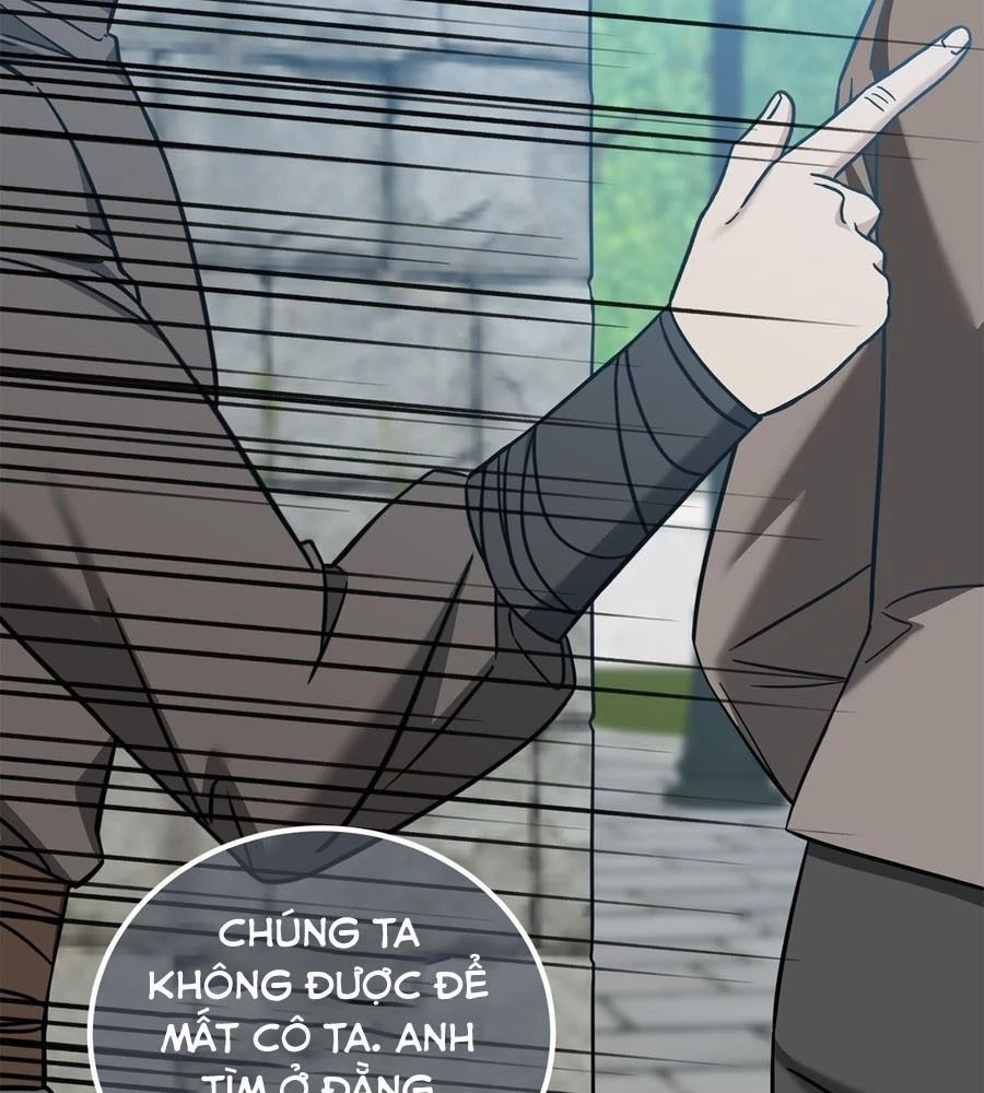Không Bao Giờ Trở Về Gia Đình Đã Bỏ Rơi Tôi Chapter 56 - Trang 31