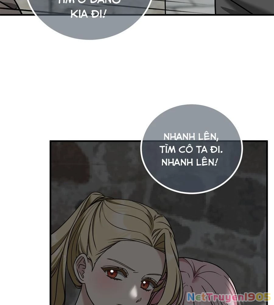 Không Bao Giờ Trở Về Gia Đình Đã Bỏ Rơi Tôi Chapter 56 - Trang 32