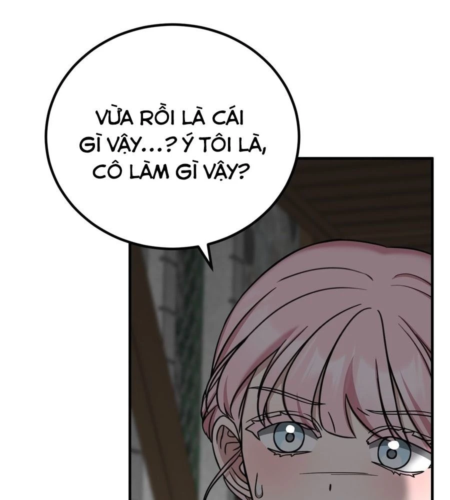 Không Bao Giờ Trở Về Gia Đình Đã Bỏ Rơi Tôi Chapter 56 - Trang 37