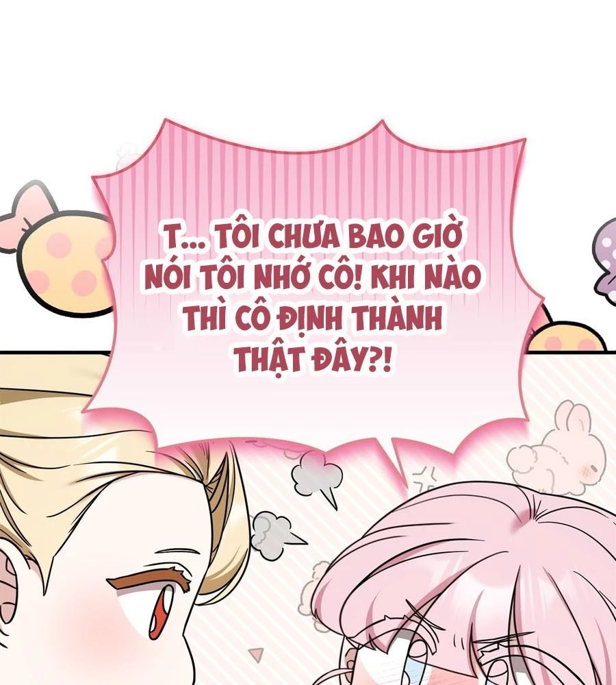 Không Bao Giờ Trở Về Gia Đình Đã Bỏ Rơi Tôi Chapter 56 - Trang 40