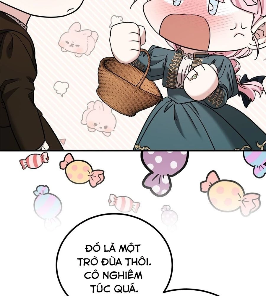 Không Bao Giờ Trở Về Gia Đình Đã Bỏ Rơi Tôi Chapter 56 - Trang 41