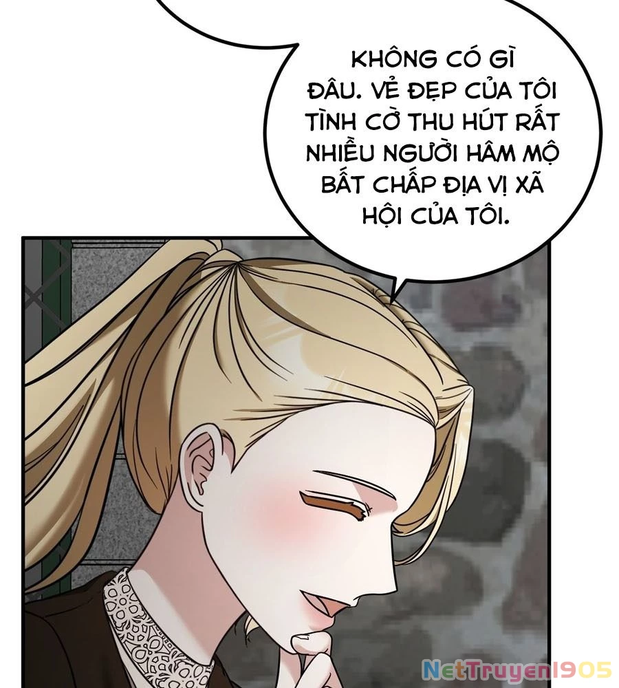 Không Bao Giờ Trở Về Gia Đình Đã Bỏ Rơi Tôi Chapter 56 - Trang 42