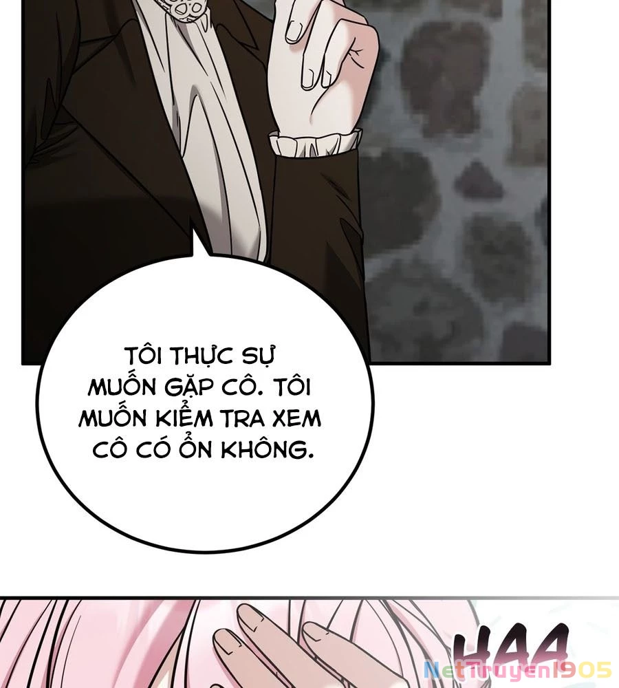Không Bao Giờ Trở Về Gia Đình Đã Bỏ Rơi Tôi Chapter 56 - Trang 43
