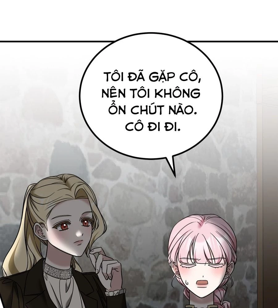 Không Bao Giờ Trở Về Gia Đình Đã Bỏ Rơi Tôi Chapter 56 - Trang 45