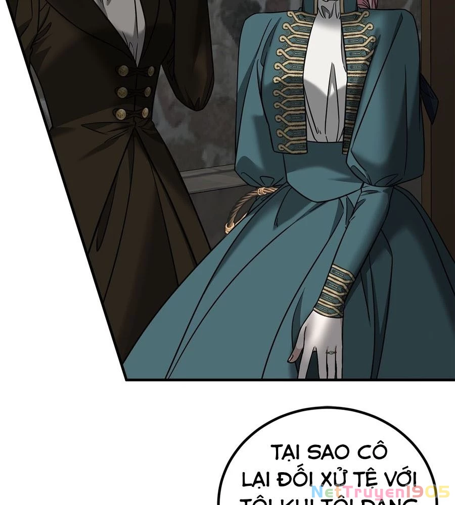 Không Bao Giờ Trở Về Gia Đình Đã Bỏ Rơi Tôi Chapter 56 - Trang 46