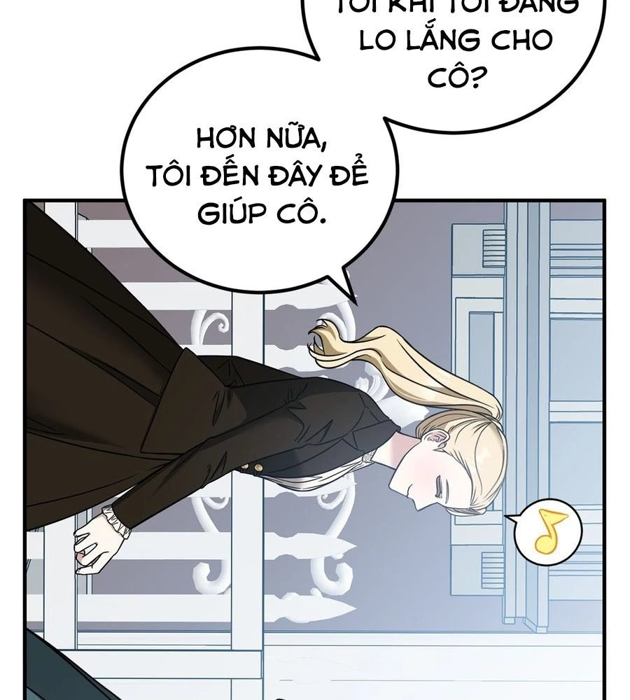Không Bao Giờ Trở Về Gia Đình Đã Bỏ Rơi Tôi Chapter 56 - Trang 47
