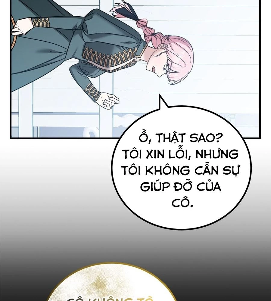 Không Bao Giờ Trở Về Gia Đình Đã Bỏ Rơi Tôi Chapter 56 - Trang 48