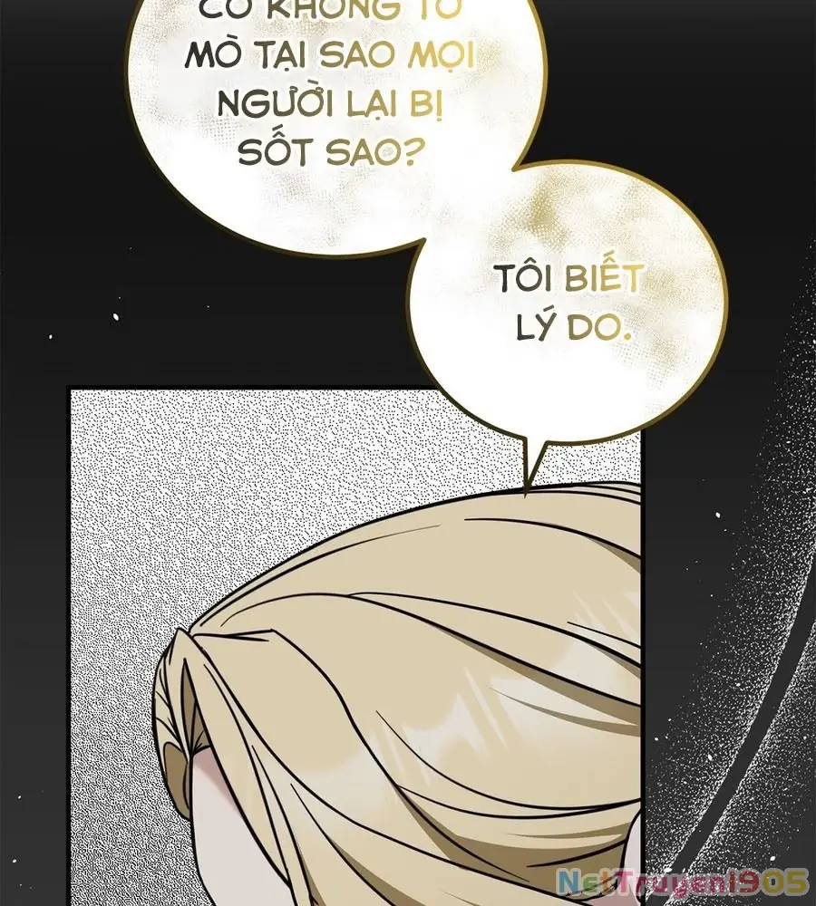 Không Bao Giờ Trở Về Gia Đình Đã Bỏ Rơi Tôi Chapter 56 - Trang 49