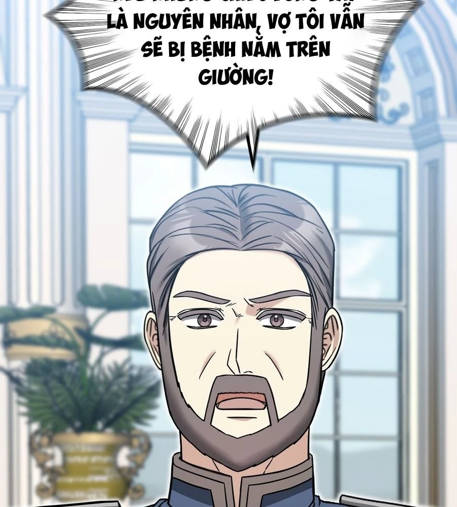 Không Bao Giờ Trở Về Gia Đình Đã Bỏ Rơi Tôi Chapter 56 - Trang 5