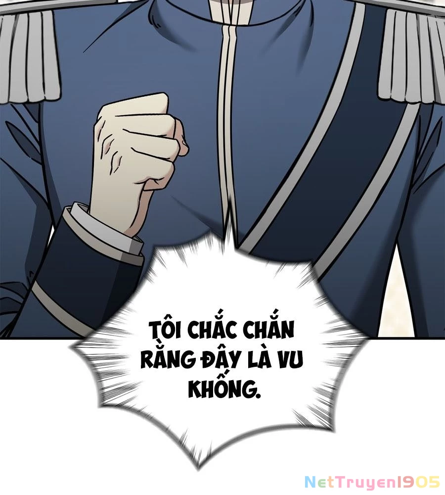 Không Bao Giờ Trở Về Gia Đình Đã Bỏ Rơi Tôi Chapter 56 - Trang 6