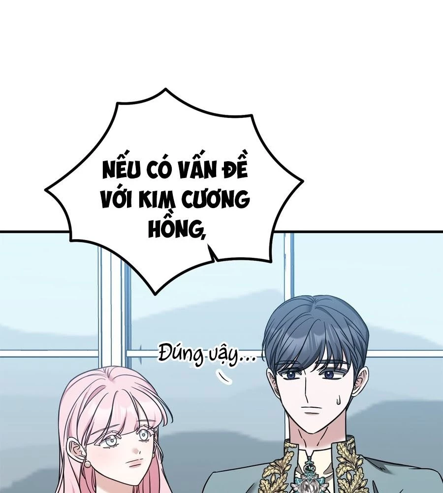 Không Bao Giờ Trở Về Gia Đình Đã Bỏ Rơi Tôi Chapter 56 - Trang 7