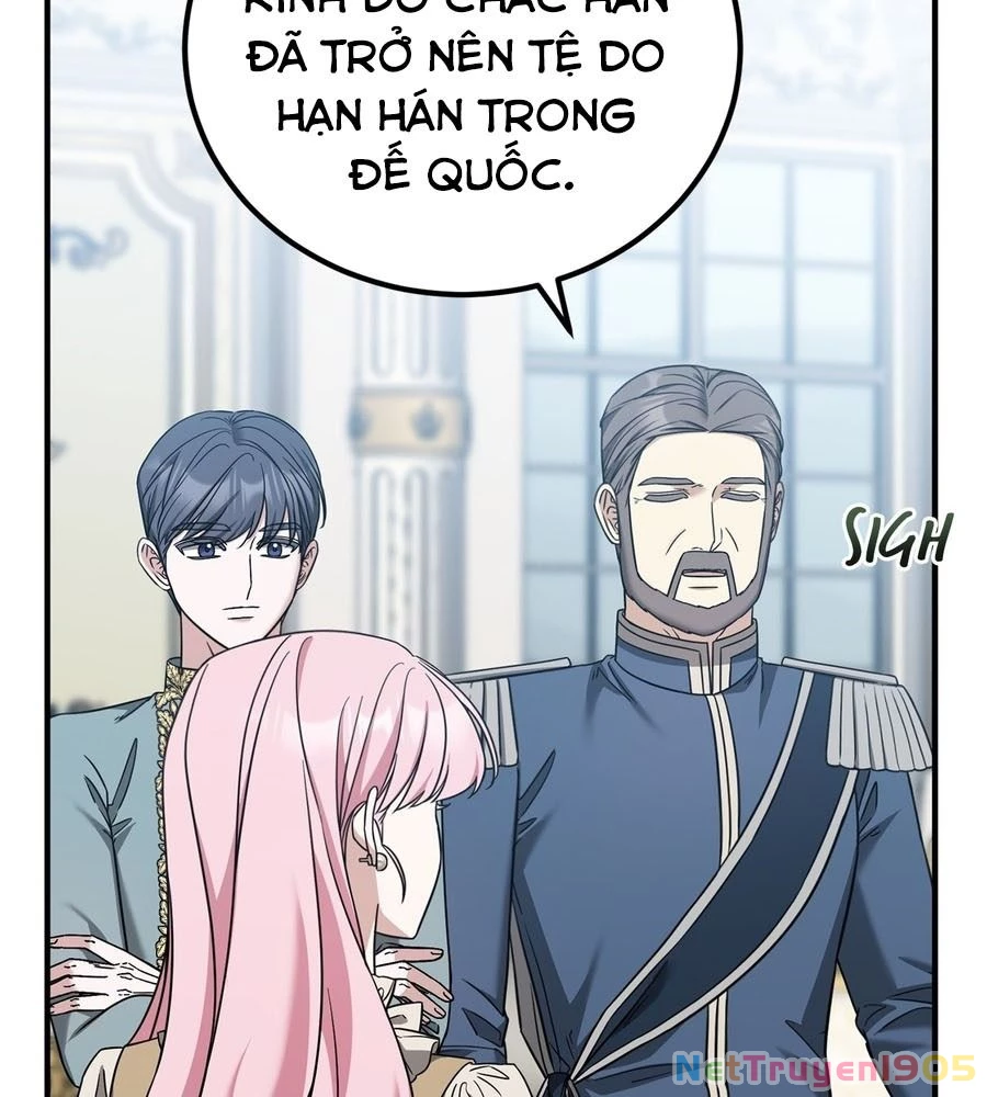 Không Bao Giờ Trở Về Gia Đình Đã Bỏ Rơi Tôi Chapter 56 - Trang 9