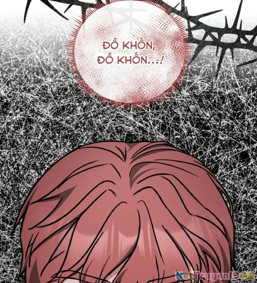 Không Bao Giờ Trở Về Gia Đình Đã Bỏ Rơi Tôi Chapter 57 - Trang 10