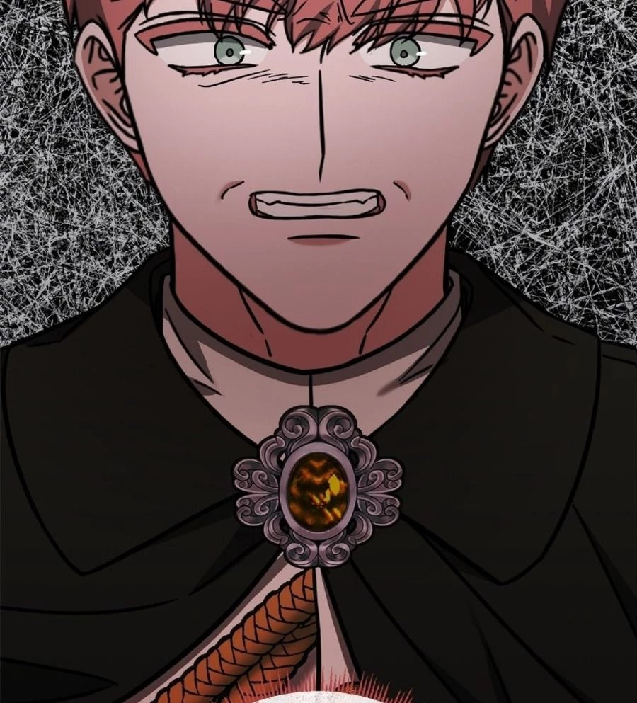 Không Bao Giờ Trở Về Gia Đình Đã Bỏ Rơi Tôi Chapter 57 - Trang 11