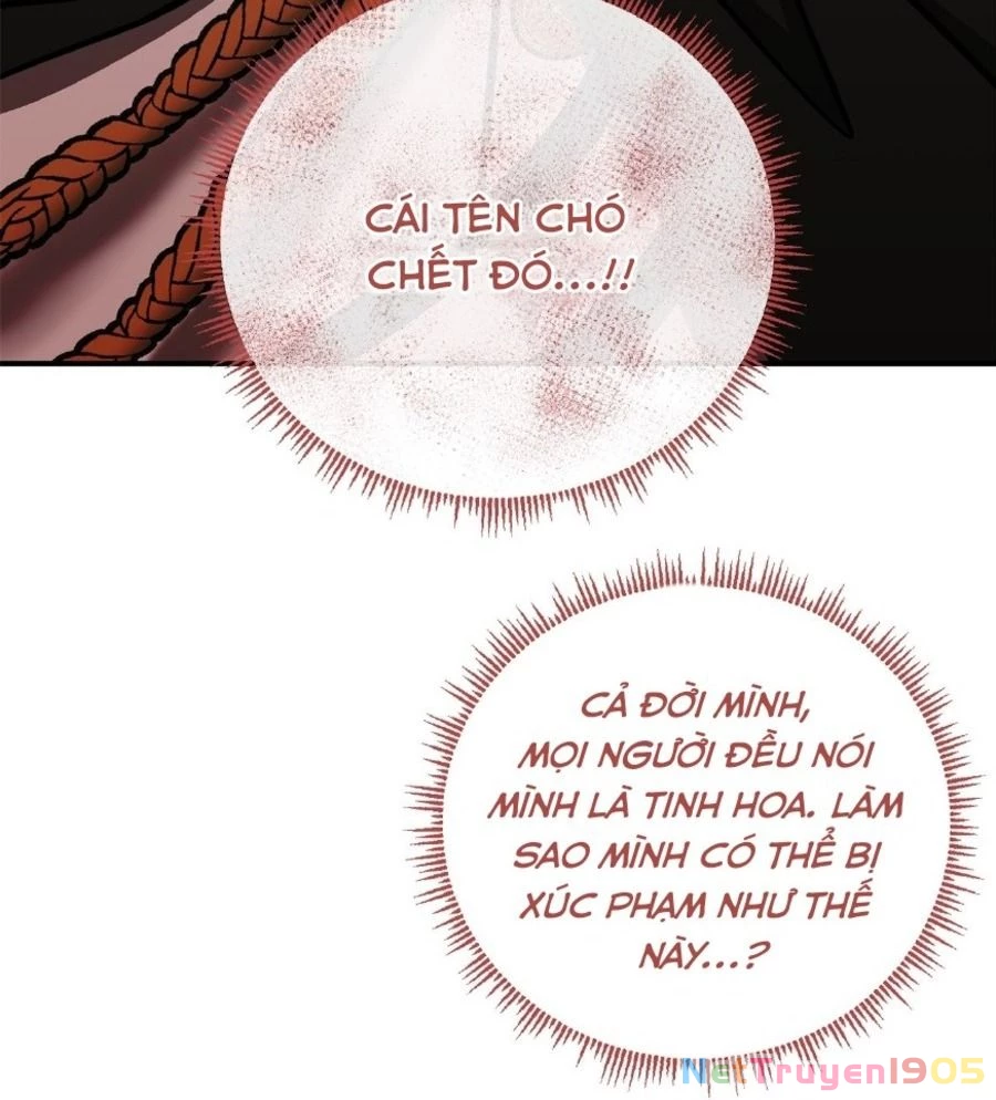 Không Bao Giờ Trở Về Gia Đình Đã Bỏ Rơi Tôi Chapter 57 - Trang 12