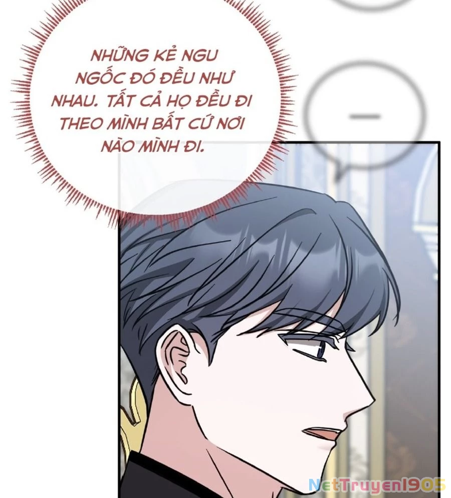 Không Bao Giờ Trở Về Gia Đình Đã Bỏ Rơi Tôi Chapter 57 - Trang 14