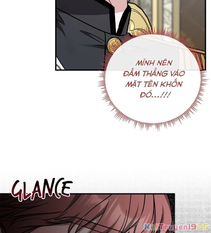 Không Bao Giờ Trở Về Gia Đình Đã Bỏ Rơi Tôi Chapter 57 - Trang 15