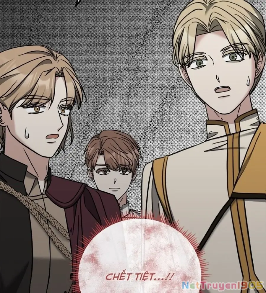 Không Bao Giờ Trở Về Gia Đình Đã Bỏ Rơi Tôi Chapter 57 - Trang 17