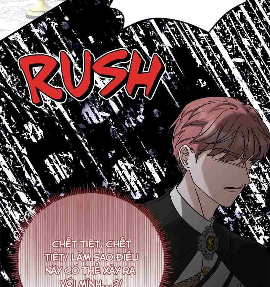 Không Bao Giờ Trở Về Gia Đình Đã Bỏ Rơi Tôi Chapter 57 - Trang 19