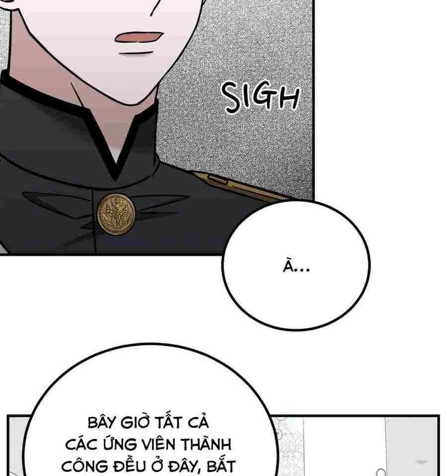 Không Bao Giờ Trở Về Gia Đình Đã Bỏ Rơi Tôi Chapter 57 - Trang 23