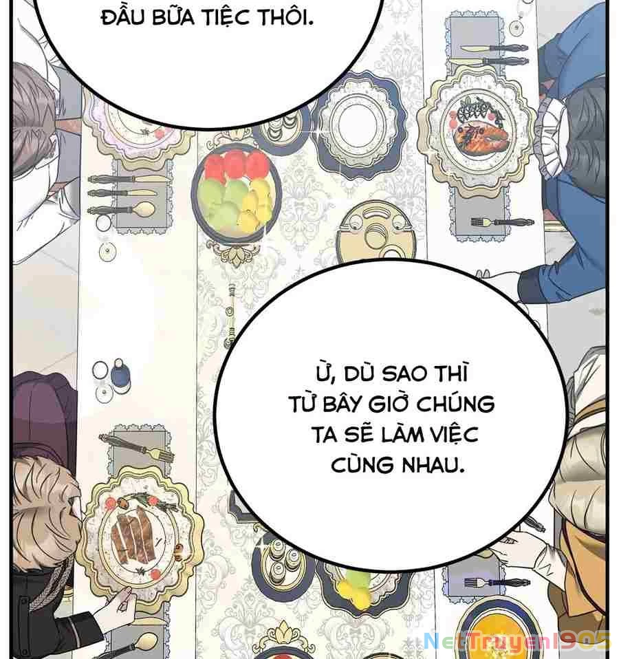 Không Bao Giờ Trở Về Gia Đình Đã Bỏ Rơi Tôi Chapter 57 - Trang 24