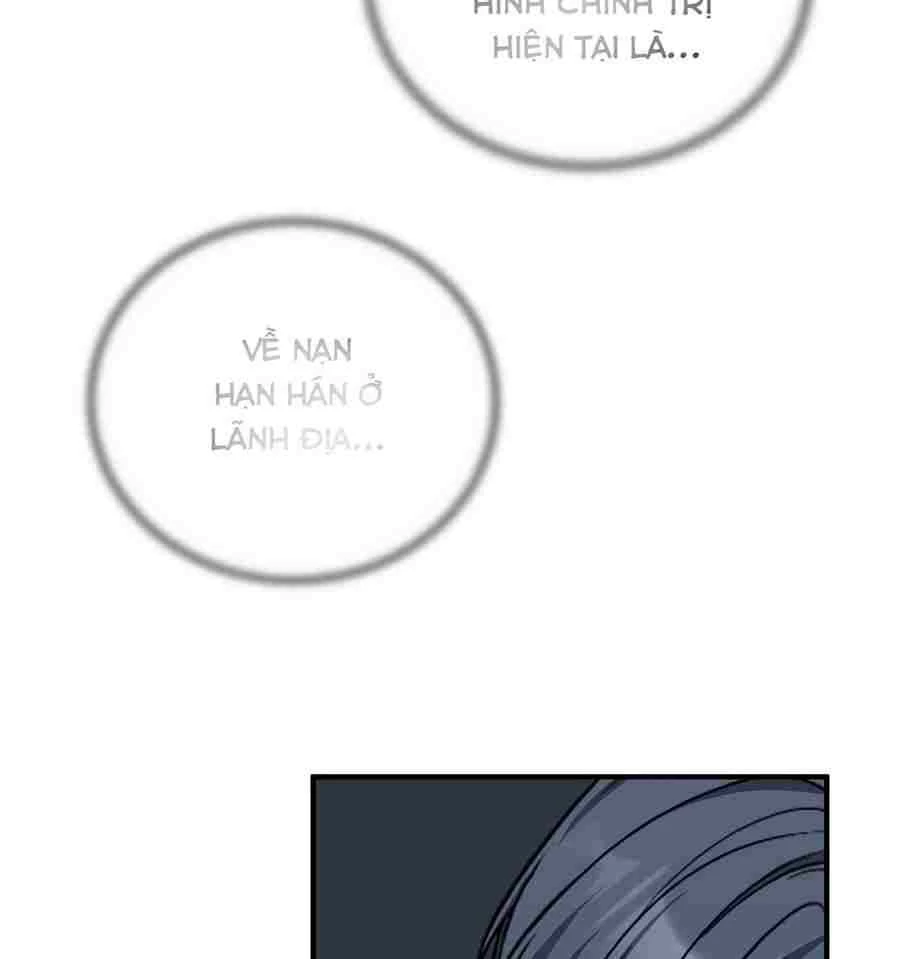 Không Bao Giờ Trở Về Gia Đình Đã Bỏ Rơi Tôi Chapter 57 - Trang 26