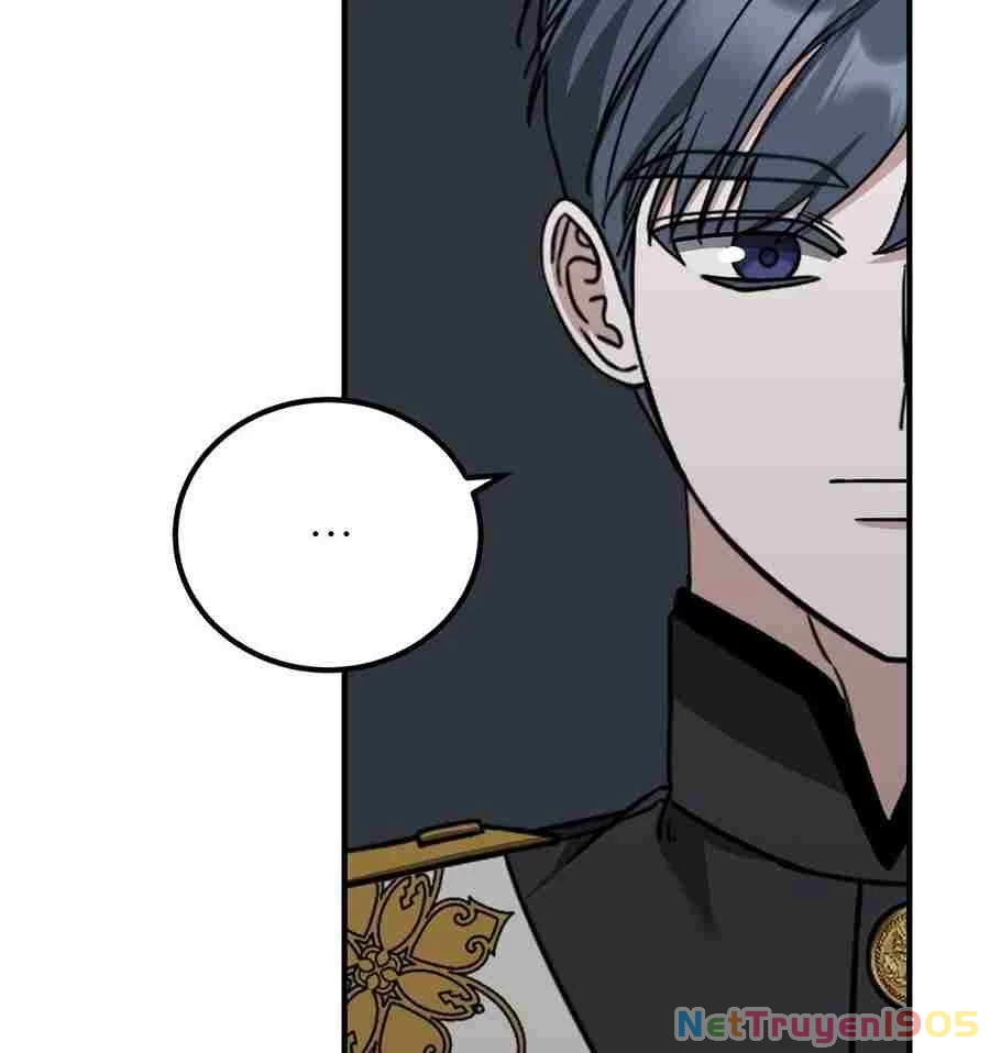 Không Bao Giờ Trở Về Gia Đình Đã Bỏ Rơi Tôi Chapter 57 - Trang 27