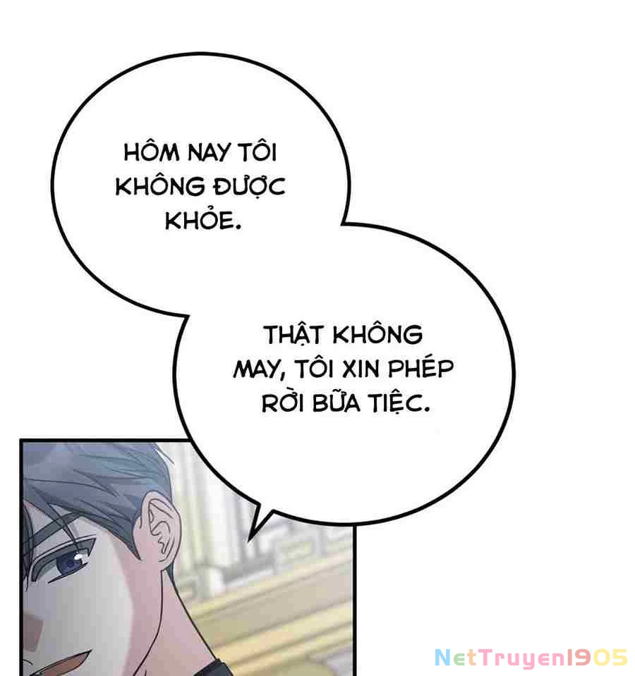Không Bao Giờ Trở Về Gia Đình Đã Bỏ Rơi Tôi Chapter 57 - Trang 29