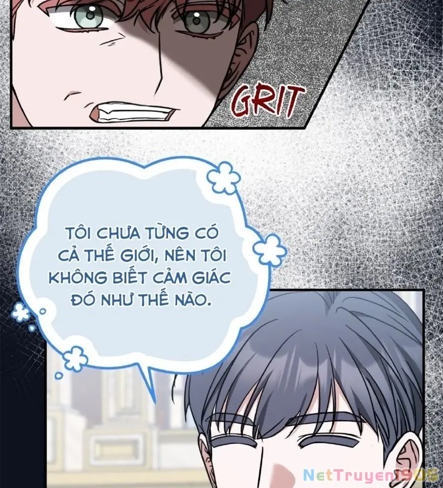 Không Bao Giờ Trở Về Gia Đình Đã Bỏ Rơi Tôi Chapter 57 - Trang 3