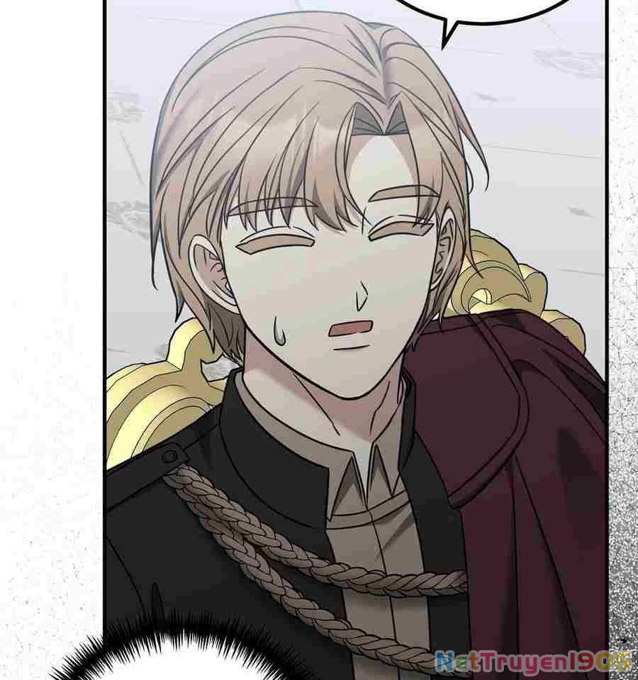 Không Bao Giờ Trở Về Gia Đình Đã Bỏ Rơi Tôi Chapter 57 - Trang 31